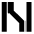tensolrail.com