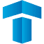 ternateexpres.com