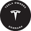 teslaownersdenmark.dk