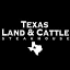texaslandandcattle.com