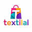 textilal.com