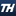thaihostclub.com