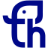 thailand.org