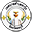 thawunglopburi.go.th