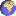 the-eis.com