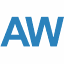 theaudioworks.co.uk