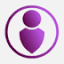 thecandidate.co.uk