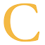 thecommonerrestaurant.ca