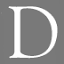 thedarenth.com