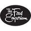 thefoodemporium.com