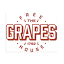 thegrapesbath.co.uk