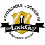 thelockguy.com.au