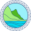 themakahuena.com