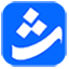 themarpress.com