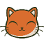 theneuron.ai