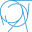 theory.cern