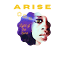 thepupiloftheeye.com
