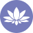 therapiefertility.com