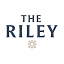 therileyapartments.com