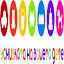 thesmileofyourchild.com