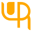 theuraleigh.com