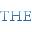 thexperts.bg