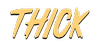 thick.band