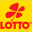 thueringenlotto.de