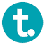 thurmanortho.com
