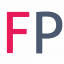 ticketrefund.de
