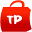 tiendapapaya.com