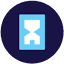 timehomeloans.com.au