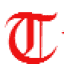 timesalert.com