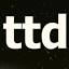 timetodo.ch