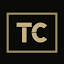 timscleaningnyc.com