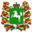 tomsk.gov.ru