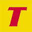 tondini.ch