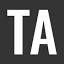tonyanthony.co.uk