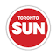 torontosun.com