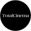 totalcinema360.com