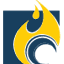 tphinc.ca