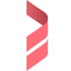 trademdesign.com