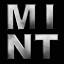 tradingcardmint.com