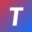 tramponline.org