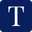 trappandcompany.com