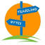 travelingbytes.com