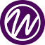 travelquestworld.com