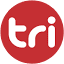 tri.com.br