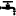 tritz.com