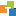 trustinfo.ru